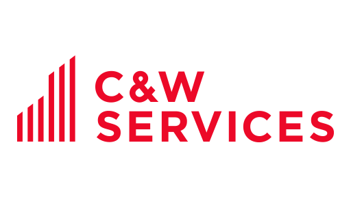 C&W Services