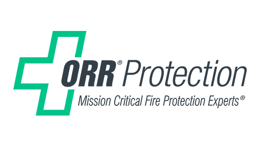 Orr Protection