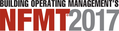 NFMT 2017