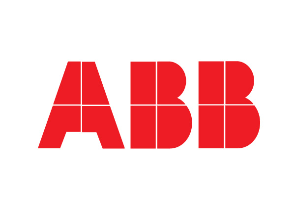 ABB