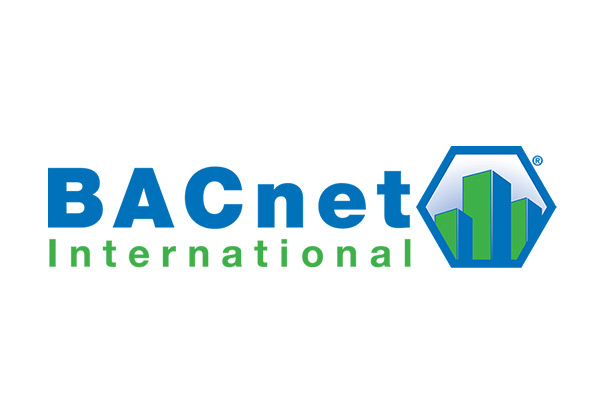 BACnet