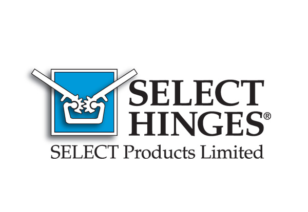 Select Hinges