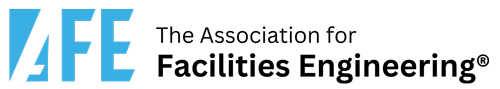 AFE Logo