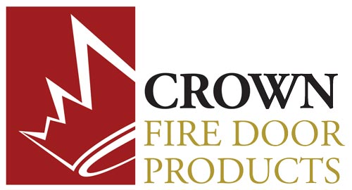 Crown Fire