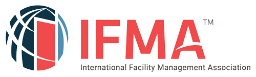 IFMA Logo