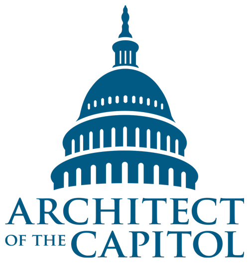 Architect of the Capital