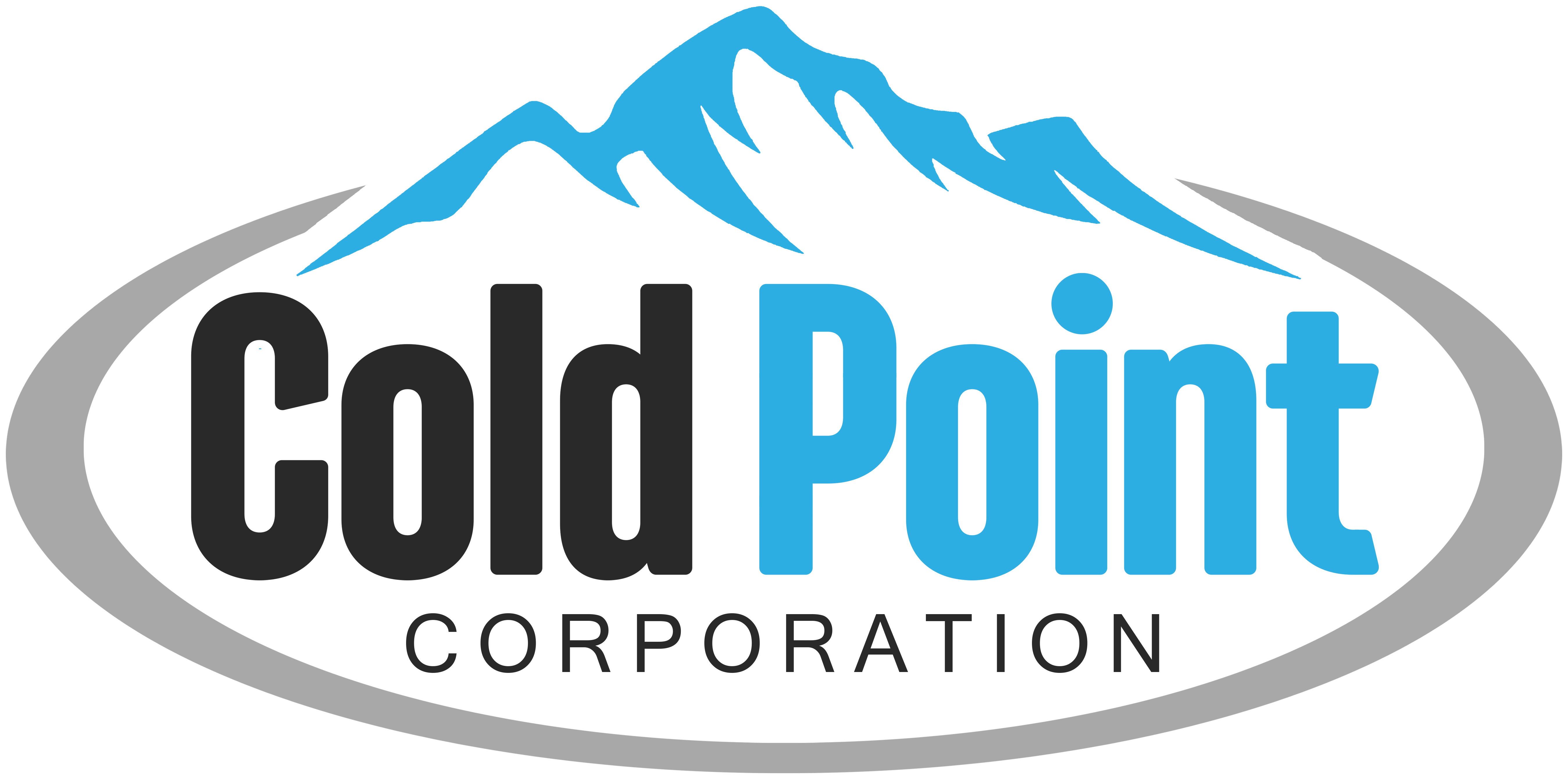 Cold Point Corporation