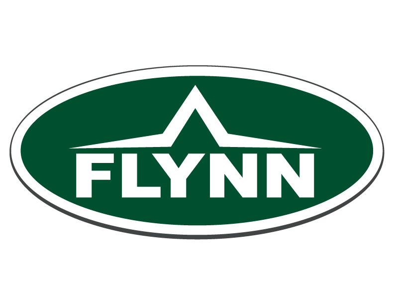 Flynn