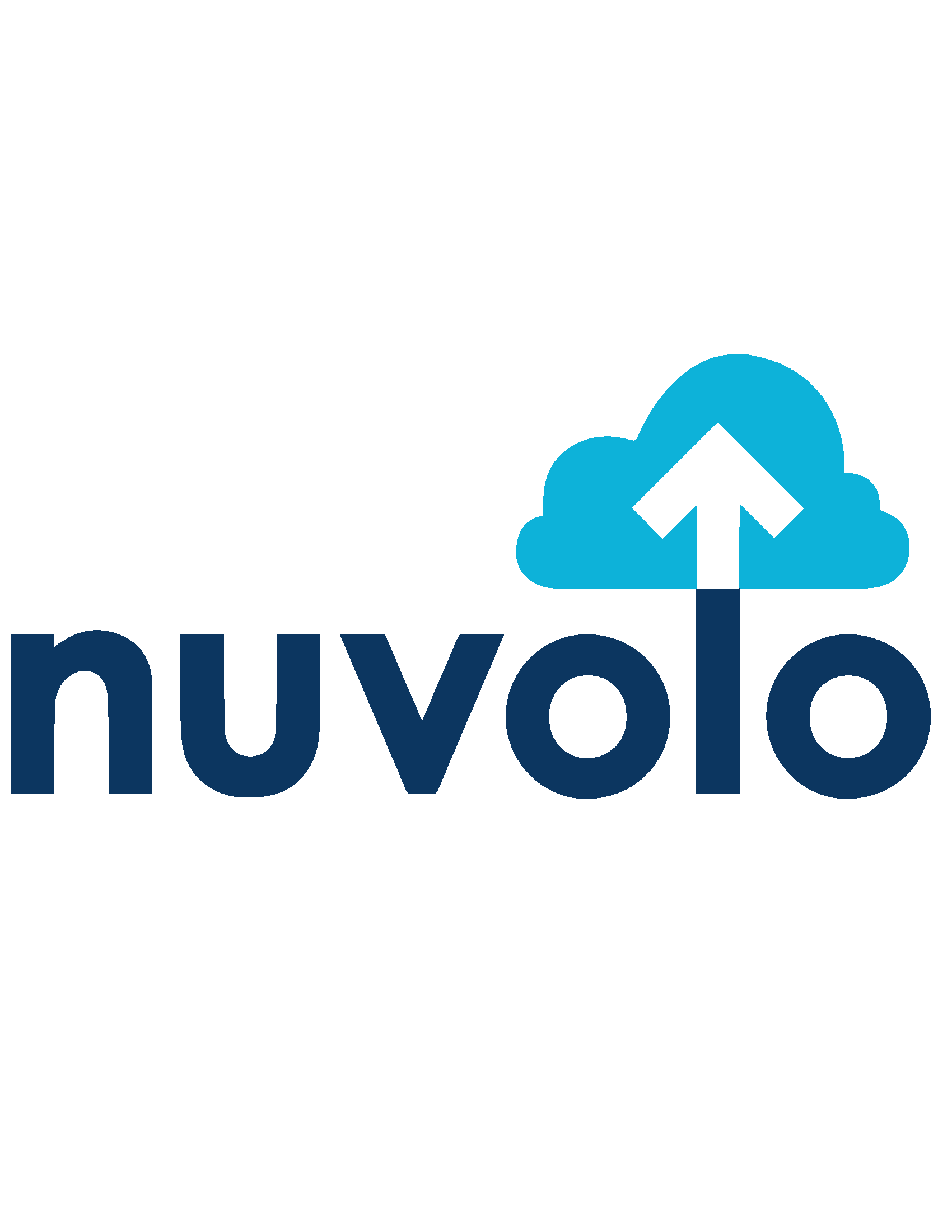 Nuvolo