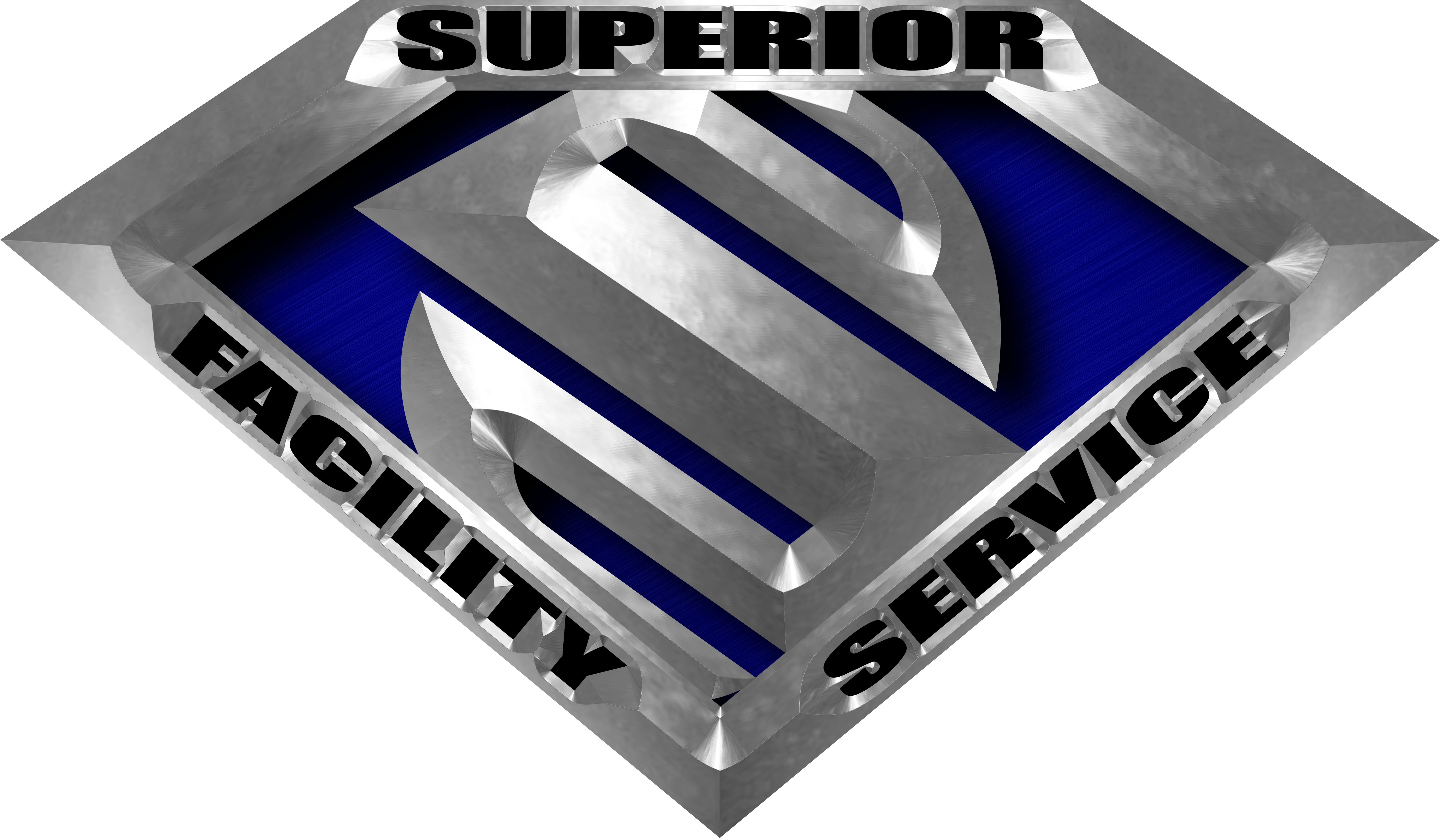 Superior Facility Service Group