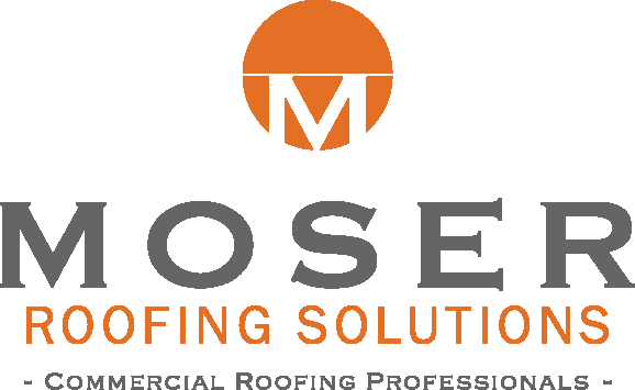 Moser Roofing