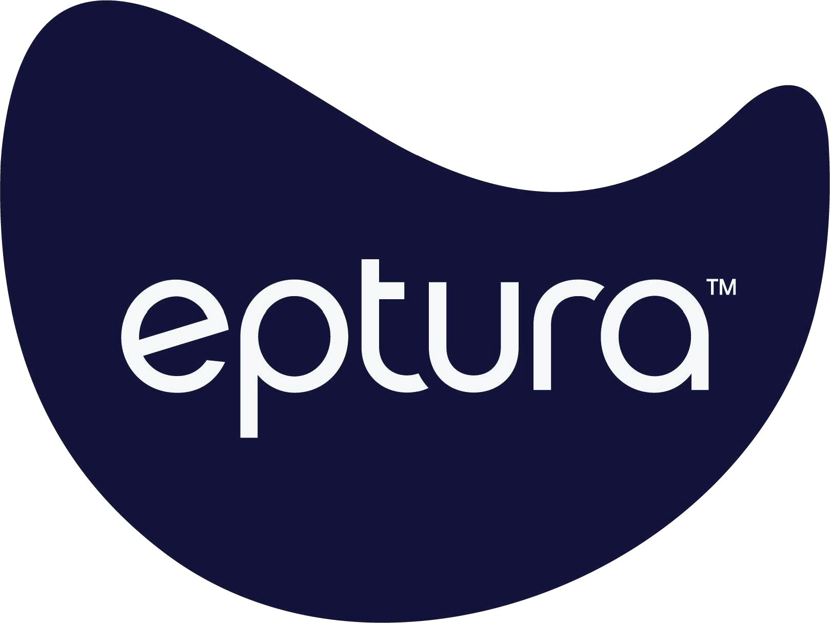 Eptura