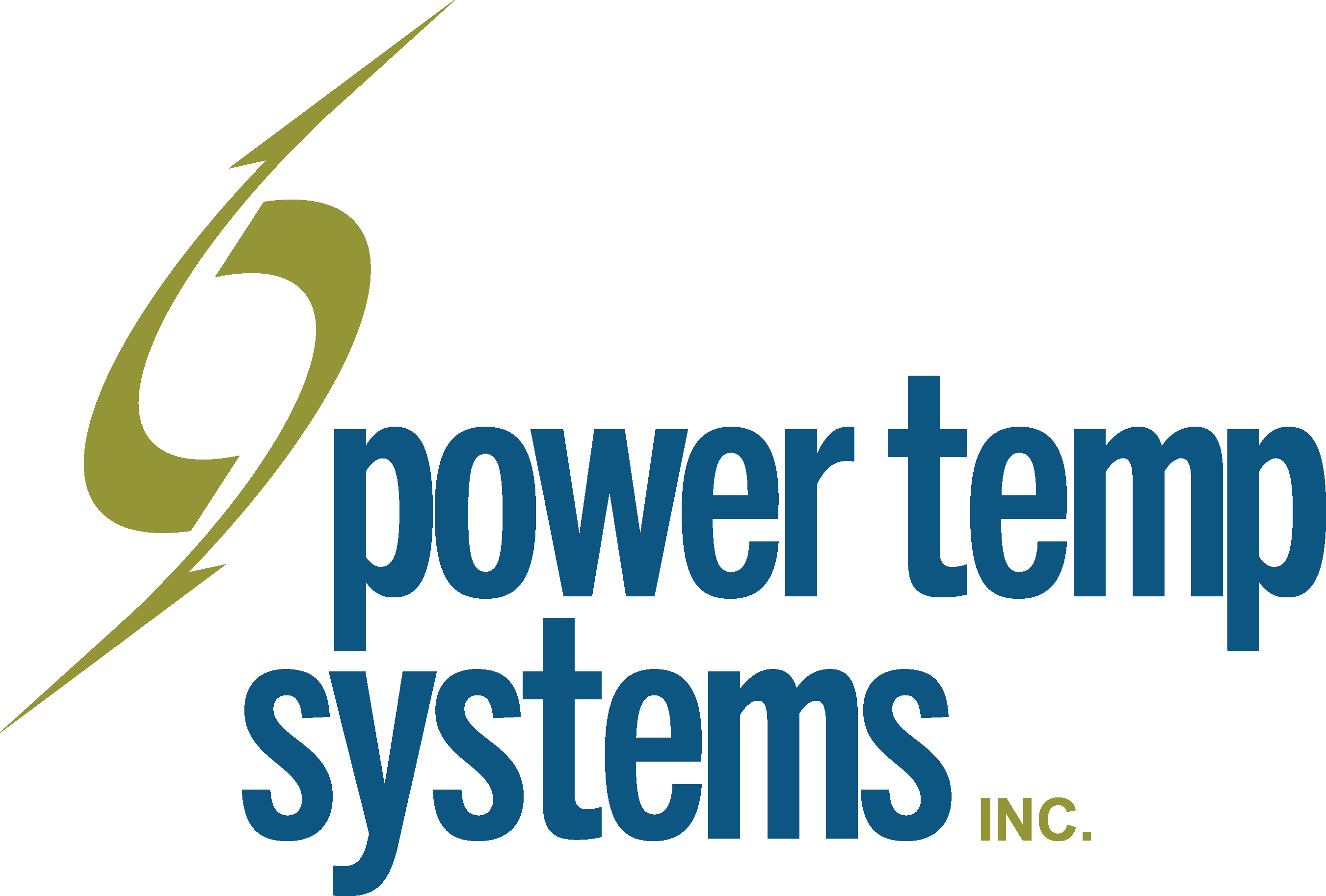 PowerTemp Systems