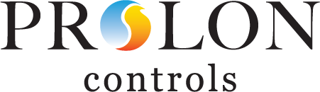 ProLon Controls