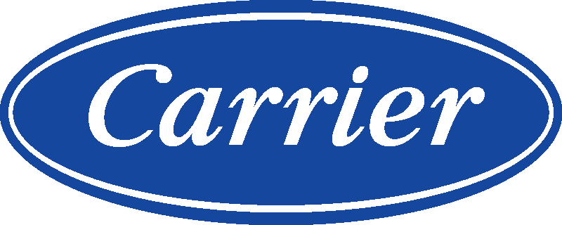 Carrier