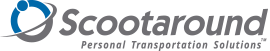 Scootaround