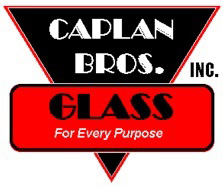 Caplan Bros.