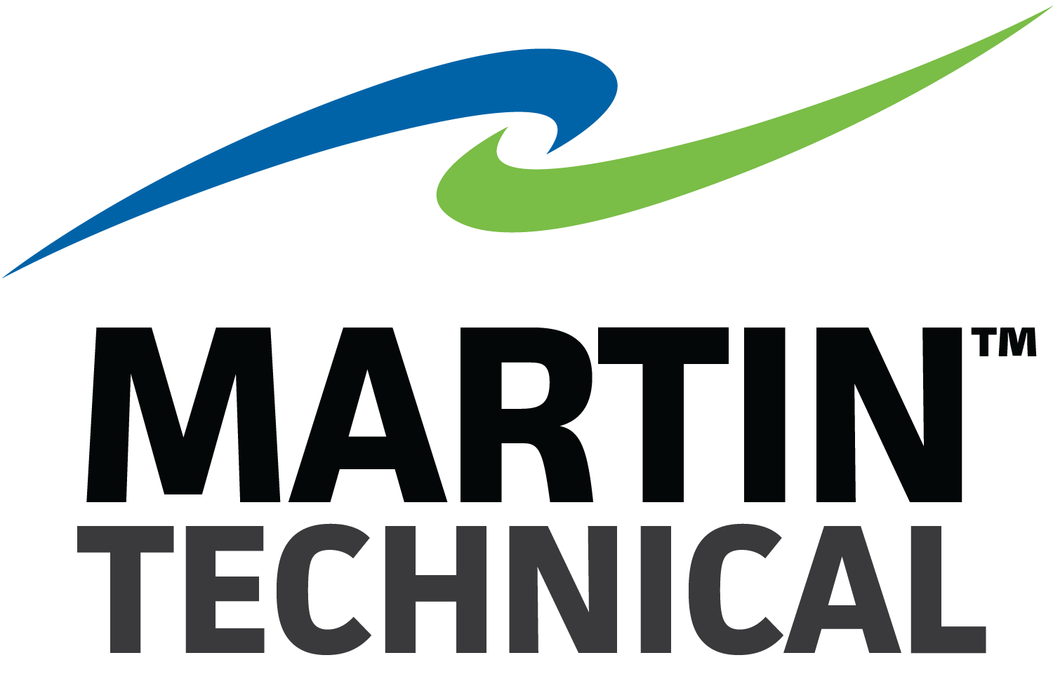 Martin Technical