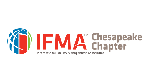 IFMA Chesapeake Chapter
