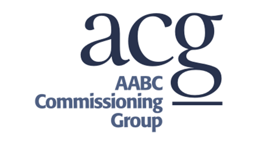 AABC Commissioning Group