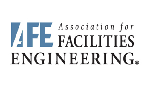 Association for Facility Engineering