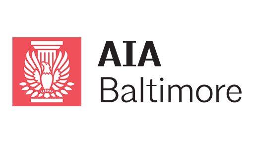 AIA Baltimore