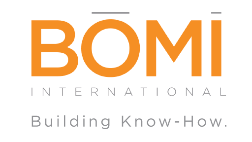 BOMI International