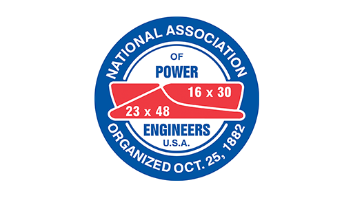 National Association of Power Engineers