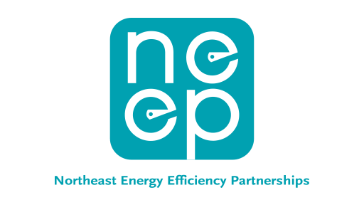 Northeast Energy Efficiency Partnerships
