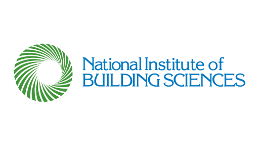 National Institute of Building Sciences