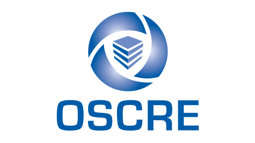 OSCRE