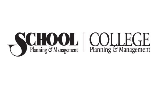 School Planning and Management/College Planning and Management