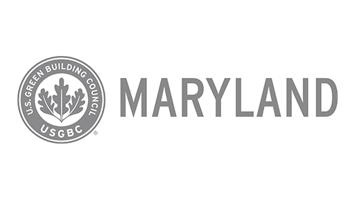 USGBC Maryland