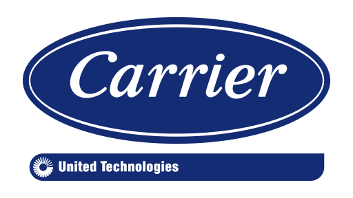 Carrier