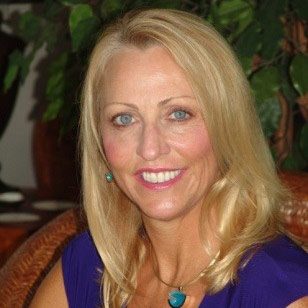Julie Zigler, ASLA, CID, CLIA