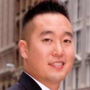 Andrew Yip