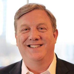 Brian Bailard