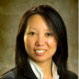 Deborah Kuo
