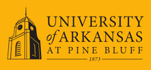 Univeristy of Arkansas