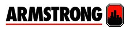 Armstrong Fluid Technologies