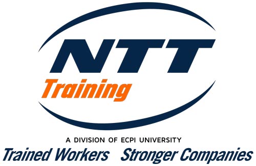 NTT Training