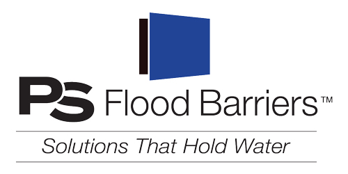 PS Flood Barriers