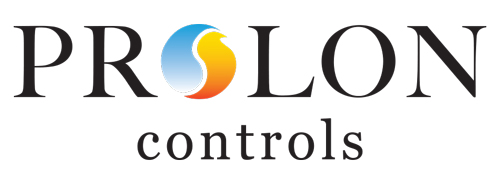 Prolon Controls