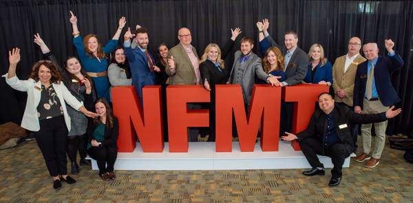 NFMTStaff