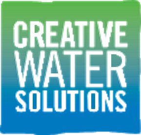 CreativeWaterSolutions