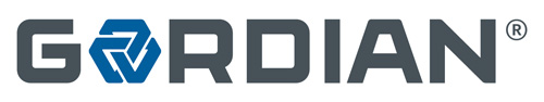 Gordian